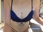 villimi bongacams livecam show performer room profile