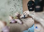 AndreyFF2022 bongacams livecam show performer room profile
