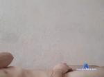 MenGayBoy bongacams livecam show performer room profile