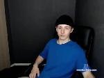 frankchill bongacams livecam show performer room profile