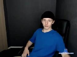 frankchill bongacams live cam performer profile