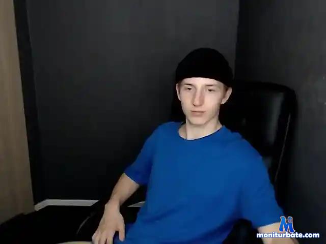 frankchill bongacams performer male