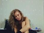 HEYBANANA bongacams livecam show performer room profile