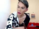 hornyjasper69 bongacams livecam show performer room profile