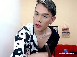 hornyjasper69 bongacams live cam performer profile