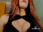 Luna-Jobs bongacams livecam show performer room profile