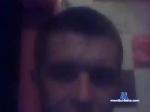 MaksymNiks bongacams livecam show performer room profile
