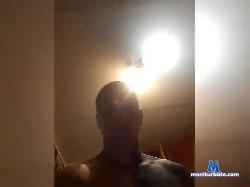 EricSparta bongacams live cam performer profile