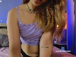 mandysilk bongacams livecam show performer room profile