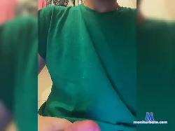 Kingusc bongacams live cam performer profile
