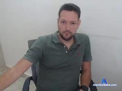 sexboy0303 bongacams live cam performer profile