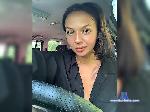 mila-kosta bongacams livecam show performer room profile