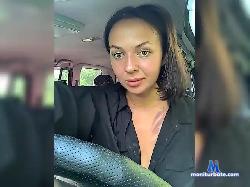 mila-kosta bongacams live cam performer profile