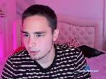 RussellBoy bongacams livecam show performer room profile