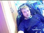SeliterDavid bongacams livecam show performer room profile