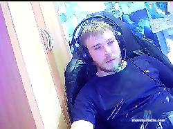 SeliterDavid bongacams live cam performer profile