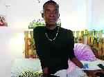 DAVEHOT1 bongacams livecam show performer room profile