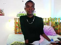 DAVEHOT1 bongacams live cam performer profile