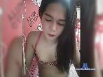 suckableEVA69 bongacams livecam show performer room profile