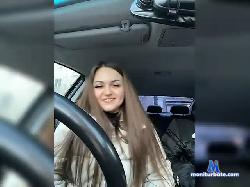 Bigger2000 bongacams live cam performer profile