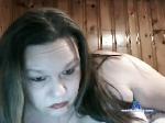 Terryx-1 bongacams livecam show performer room profile