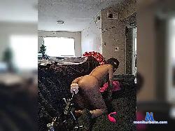 Darknightsandbrightdays bongacams live cam performer profile
