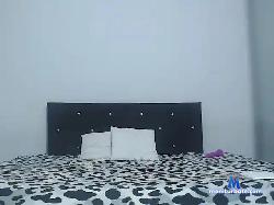 mayjo bongacams live cam performer profile