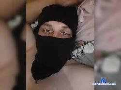 BabyMamad bongacams live cam performer profile