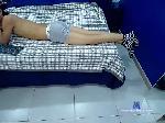 Ruiz-25- bongacams livecam show performer room profile