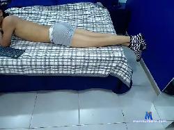 Ruiz-25- bongacams live cam performer profile