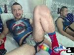 bambamxy bongacams livecam show performer room profile