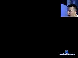 jopka-jopka bongacams live cam performer profile