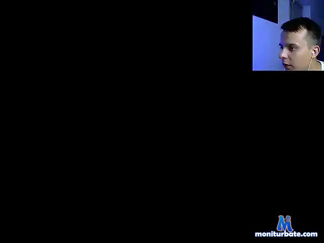 jopka-jopka bongacams performer male