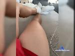 kikooo943 bongacams livecam show performer room profile