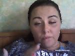 LaurieKeat bongacams livecam show performer room profile