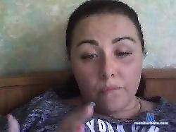 LaurieKeat bongacams live cam performer profile