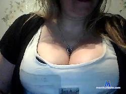 777Belyhi777 bongacams live cam performer profile