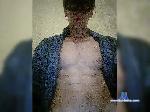 Luxessss bongacams livecam show performer room profile