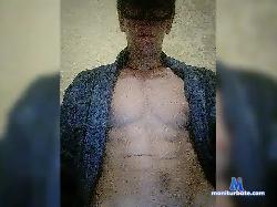 Luxessss bongacams live cam performer profile