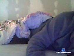 liordas bongacams live cam performer profile