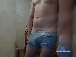 Romantic32 bongacams livecam show performer room profile