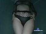 kiiska1 bongacams livecam show performer room profile
