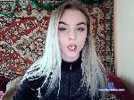 MaryDJaneX bongacams livecam show performer room profile