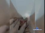 maresya bongacams livecam show performer room profile