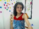 sharik-08 bongacams livecam show performer room profile