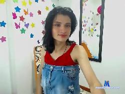 sharik-08 bongacams live cam performer profile