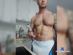 Cyrush7 bongacams live cam performer profile