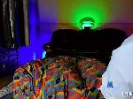 SuperCoolGirls bongacams livecam show performer room profile