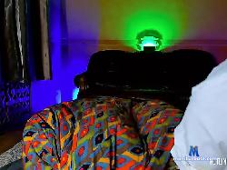 SuperCoolGirls bongacams live cam performer profile