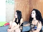tricolmini1 bongacams livecam show performer room profile